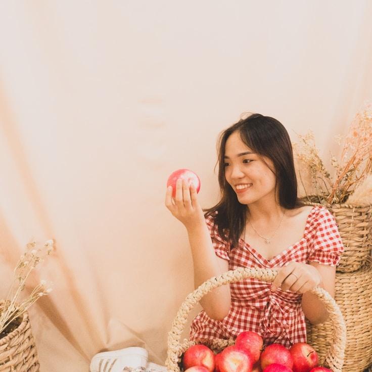 Portrait of a mentor in Italian cuisine